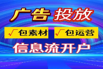 SEM服务公司经典案例集锦