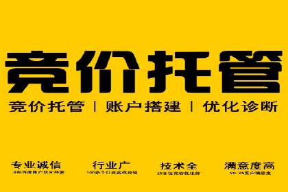 推广开户的五大经典案例及策略解析